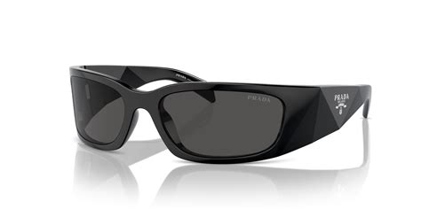 prada sunglass hut south africa|sunglasses hut prada men's.